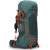 Kelty Glendale 85 Backpack: Picture 3 thumbnail